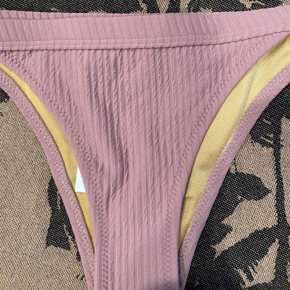 NWT Made By Dawn :) Archer top & Traveler bottom  set - Picture 7 of 11